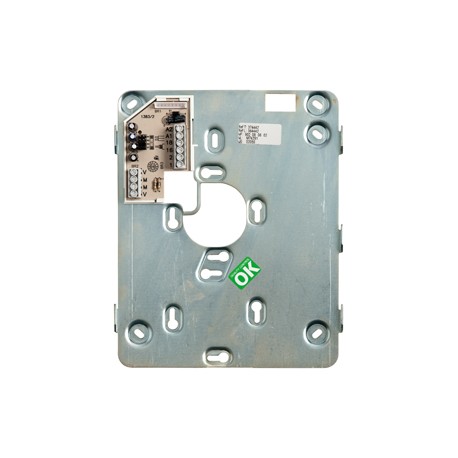 374442 TEGUI WAND-BASIS (B-72