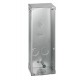 375009 TEGUI FEEDER E-40