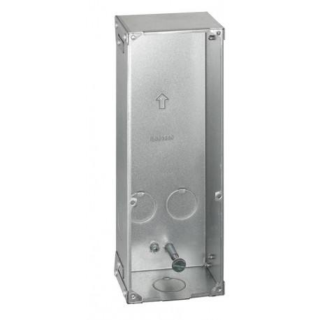 375009 TEGUI CHARGEUR E-40