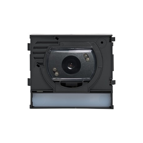 375097 TEGUI CHAMBER-B/N