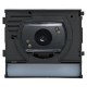 375098 TEGUI CAMARA COR
