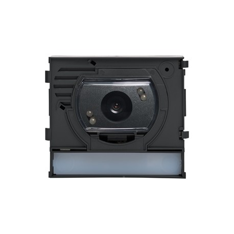 375098 TEGUI CAMARA COLOR