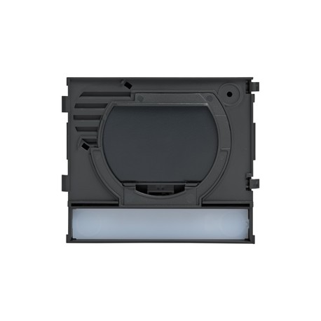 375099 TEGUI CONTRÔLE ÉLECTRONIQUE DE LA VIDÉO
