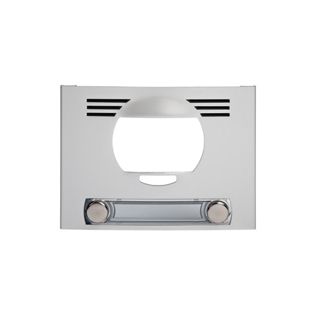 375520 TEGUI MODULO CAM. E LA GF 2 PULSADORE