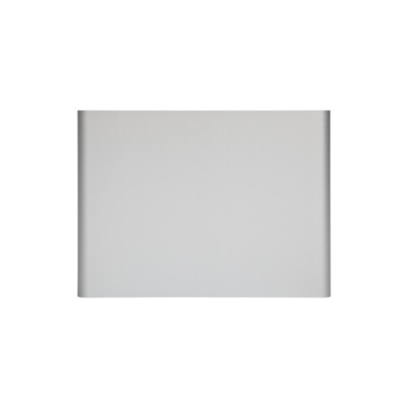 0E1300 TEGUI BLIND MODULE