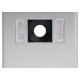 0E1309 TEGUI MODUL TEL. DOPPEL-VIEWER
