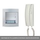 376112 TEGUI TG/2H-KIT-A2 TEL.S7+SFERA NUOVO