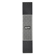 Eaton 5PX EBM 48V RT2U 5PXEBM48RT EATON ELECTRIC Eaton 5PX EBM 48V RT2U (modelos 1500 y 2200)
