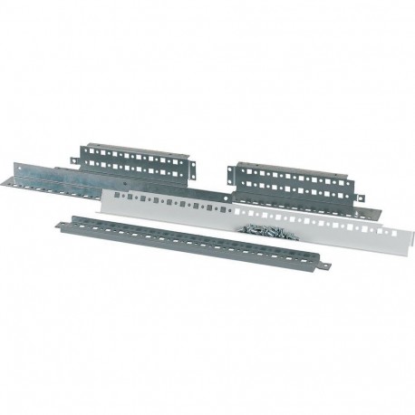 XVTL-SH-6 187955 Y7-187955 EATON ELECTRIC élément de la partition de jeu de barres 200mm