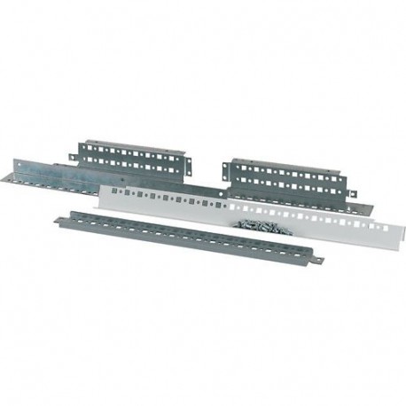 XVTL-SH-6 187955 Y7-187955 EATON ELECTRIC element-partition Sammelschienen-200mm