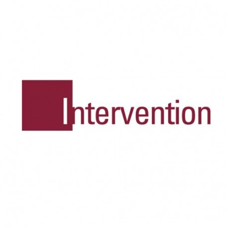 Intervention Product Line A INT001WEB EATON ELECTRIC Besuchen Sie die technische Unterstützung und/oder star..