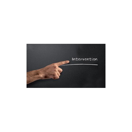 Intervention Product Line B INT002WEB EATON ELECTRIC Visit technical assistance and/or start marchaSAIs ≤ 15..