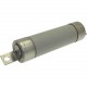 S2139 FUSE LINK S2139 EATON ELECTRIC S2139 FUSE LINK