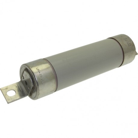 S2139 FUSE LINK S2139 EATON ELECTRIC S2139 FUSE LINK