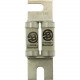 140AMP THYRISTOR FUSE (5) 140AFEE EATON ELECTRIC 140 AMPERE THYRISTOR-SICHERUNG (5)