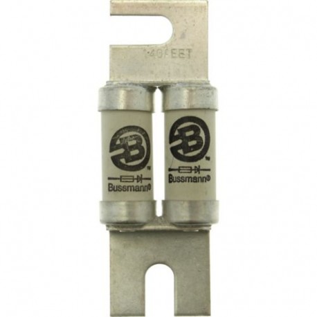 140AMP THYRISTOR FUSE (5) 140AFEE EATON ELECTRIC 140 AMPERE THYRISTOR-SICHERUNG (5)