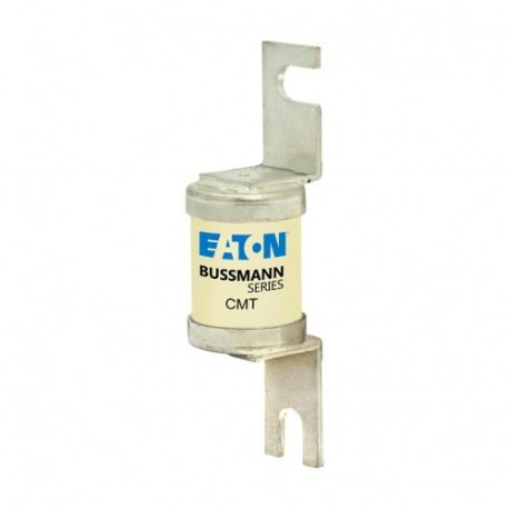 200A TYPE T FUSE (1) 200CMT EATON ELECTRIC 200A SICHERUNG TYP T (1)