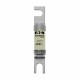 40AMP THYRISTOR FUSE (10) 40AET EATON ELECTRIC 40AMP THYRISTOR FUSE