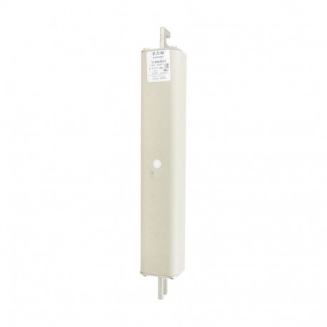 FUSE 140A 4500V 1/315 AR 170M4846 EATON ELECTRIC SICHERUNG 140A 4500V 1/315 AR