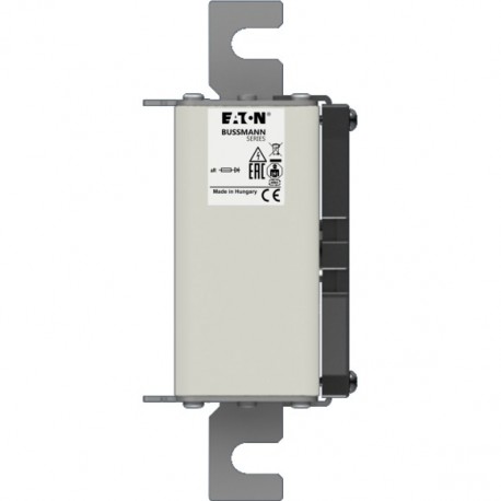 FUSE 250A 750V 2EK/170 GR DC 170E8345 EATON ELECTRIC Sicherungseinsatz