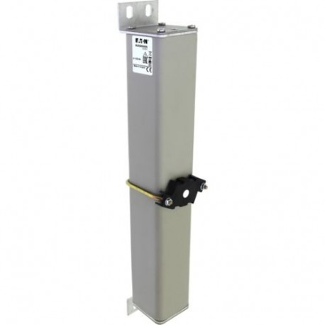 FUSE 350A 4000V 2//2SKN/394 DC 170E8886 EATON ELECTRIC SICHERUNG 350A 4000V 2//2SKN/394 DC