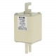 FUSE 400A 1000V 2/110 AR 170L8027 EATON ELECTRIC SICHERUNG 400A 1000V 2/110 AR