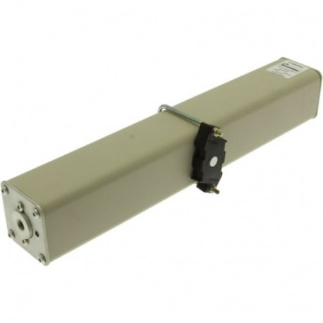 FUSE 400A 1000V 2GKN/75 AR UR 170M5925 EATON ELECTRIC SICHERUNG 400A 1000V 2GKN/75 AR UR