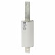 FUSE 400A 2000V US 1SW/230 AR 170L5992 EATON ELECTRIC SICHERUNG 400A 2000V US 1SW/230 AR