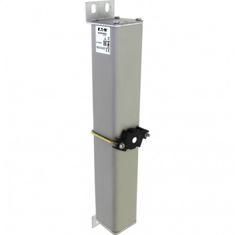 FUSE 400A 4000V DC 2//2SKN/394 170E8887 EATON ELECTRIC Sicherungseinsatz