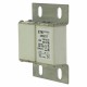 FUSE 400A 750V DC 230FU/70 AR CU 170M1777 EATON ELECTRIC SICHERUNG 400A 750V DC 230FU/70 AR CU