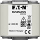 FUSE 630A 660V 1BTN/50 AR 170L5553 EATON ELECTRIC Sicherungseinsatz