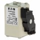 FUSE 63A 1000V 1*BKN/75 AR 170M3952 EATON ELECTRIC SICHERUNG 63A 1000V 1*BKN/75 AR