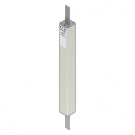 FUSE 63A 4000V 1*SU/471 AR DC 170E3929 EATON ELECTRIC SICHERUNG 63A 4000V 1*SU/471 AR DC
