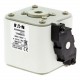 FUSE 700A 2000V 3BKN/155 AR 170M6638 EATON ELECTRIC SICHERUNG 700A 2000V 3BKN/155 AR