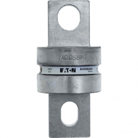 SEALED FUSE 400SBMT EATON ELECTRIC Sicherungseinsatz