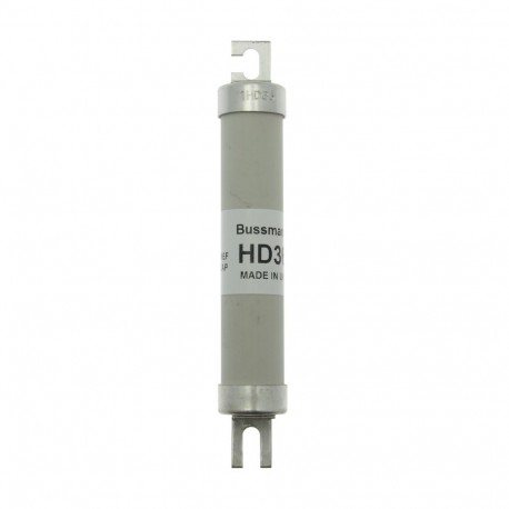 1A 1200VAC 750VDC FUSE 1HD36 EATON ELECTRIC 1A 1200VAC 750VDC SICHERUNG