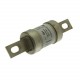 C.S.A. FUSE 200M09C EATON ELECTRIC C.S.A. SICHERUNG
