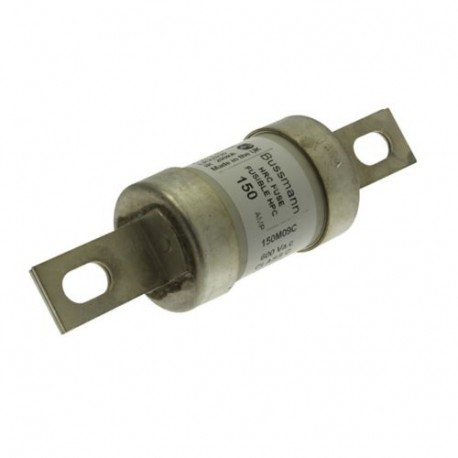 C.S.A. FUSE 200M09C EATON ELECTRIC C.S.A. SICHERUNG
