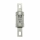 C.S.A.FM2 CL'C'600V 80A 80L09C EATON ELECTRIC C.S.A.FM2 CL'C'600V 80A