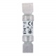 32A 440V AC BS88 FUSE NS32BS EATON ELECTRIC 32A 440V AC-BS88-SICHERUNG