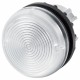 M22-L-T 189595 Y7-189595 EATON ELECTRIC Led 22 mm Transparent