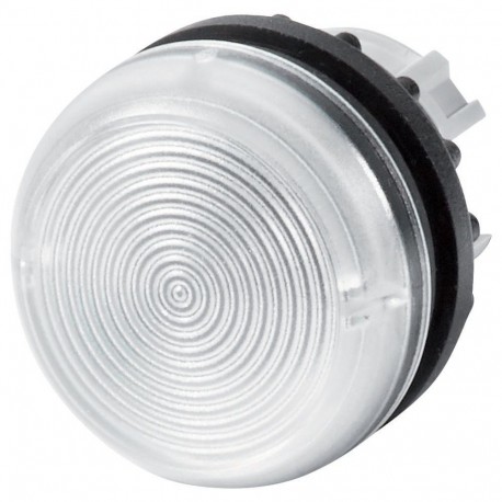 M22-L-T 189595 Y7-189595 EATON ELECTRIC Led 22 mm Transparent