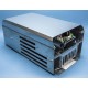 59006436 NBRA-659 ABB Módulo de chopper de frenado para ACS580