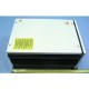 NOCH-0070-6x 61445455 ABB Kit filtro per ACS800/ACS850/ACQ810/ACS880/ACS550/ACH580/ACQ580, IP22