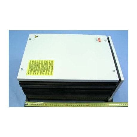 NOCH-0070-6x 61445455 ABB Kit filtro per ACS800/ACS850/ACQ810/ACS880/ACS550/ACH580/ACQ580, IP22