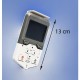 3AUA0000064884 ACS-AP-S ABB Pannello di controllo Assistant