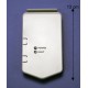 3AXD50000004419 CDPI-01 ABB Bus Panel Adaptor