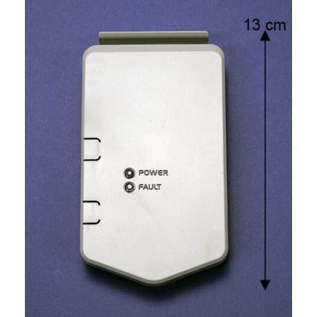 3AXD50000004419 CDPI-01 ABB Adattatore Panel Bus