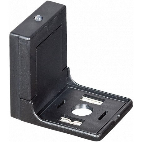 3124018 MURRELEKTRONIK VALVE PLUG SUPPRESSOR FORM A 18MM With LED, 110VAC/DC/50VA/W