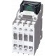 2000-69100-2420000 MURRELEKTRONIK GENERAL ELECTRIC CONTACTOR SUPPRESSOR Varistor, 230VAC/DC